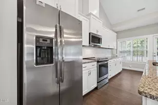 84 Dot Ct, Fuquay Varina, NC 27526 - Photo 13