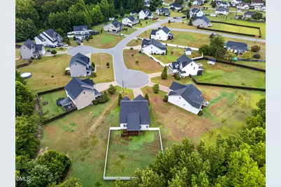 84 Dot Court, Fuquay Varina, NC 27526 - Photo 51
