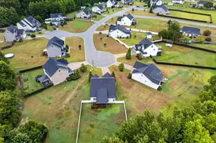84 Dot Ct, Fuquay Varina, NC 27526 - Photo 51