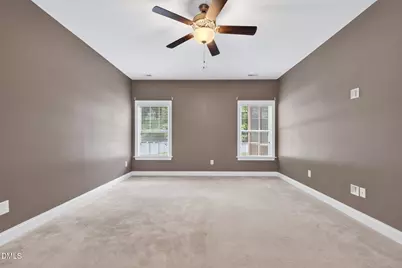 84 Dot Court, Fuquay Varina, NC 27526 - Photo 23