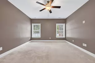 84 Dot Ct, Fuquay Varina, NC 27526 - Photo 23
