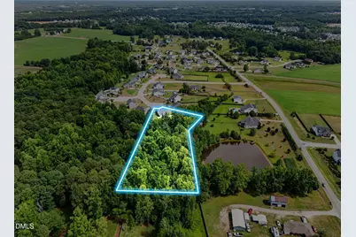 84 Dot Court, Fuquay Varina, NC 27526 - Photo 55