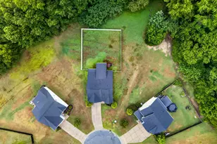 84 Dot Ct, Fuquay Varina, NC 27526 - Photo 49