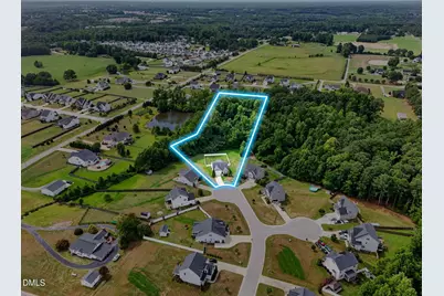 84 Dot Court, Fuquay Varina, NC 27526 - Photo 3