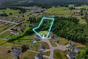 84 Dot Ct, Fuquay Varina, NC 27526 - Photo 3