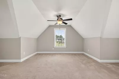 84 Dot Court, Fuquay Varina, NC 27526 - Photo 31