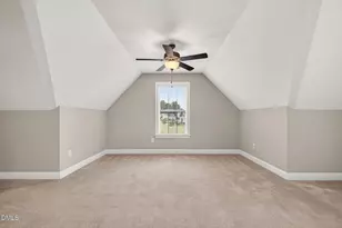 84 Dot Ct, Fuquay Varina, NC 27526 - Photo 31