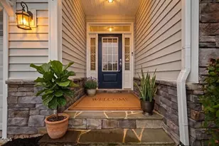 84 Dot Ct, Fuquay Varina, NC 27526 - Photo 3