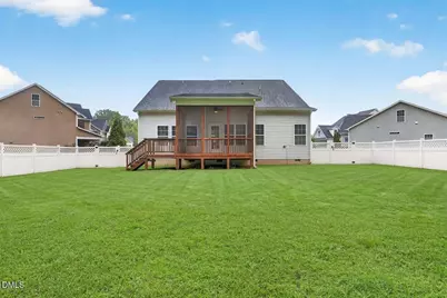 84 Dot Court, Fuquay Varina, NC 27526 - Photo 47