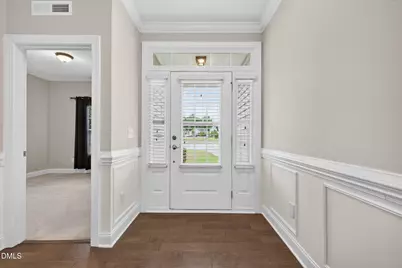 84 Dot Court, Fuquay Varina, NC 27526 - Photo 5