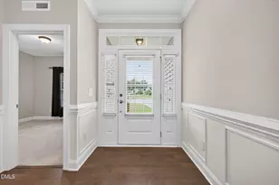 84 Dot Ct, Fuquay Varina, NC 27526 - Photo 5
