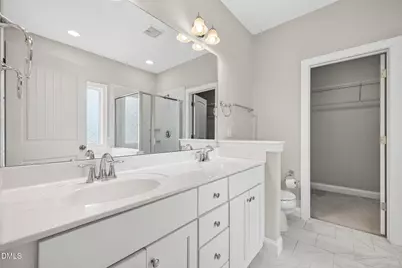 84 Dot Court, Fuquay Varina, NC 27526 - Photo 25