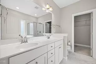 84 Dot Ct, Fuquay Varina, NC 27526 - Photo 25