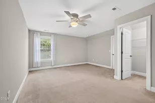 84 Dot Ct, Fuquay Varina, NC 27526 - Photo 35