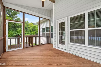 84 Dot Court, Fuquay Varina, NC 27526 - Photo 43