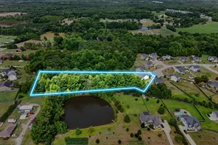 84 Dot Ct, Fuquay Varina, NC 27526 - Photo 55