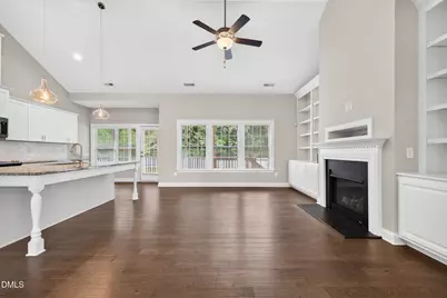 84 Dot Court, Fuquay Varina, NC 27526 - Photo 7