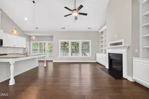 84 Dot Ct, Fuquay Varina, NC 27526 - Photo 7