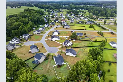 84 Dot Court, Fuquay Varina, NC 27526 - Photo 53