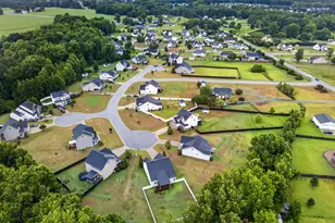 84 Dot Ct, Fuquay Varina, NC 27526 - Photo 53