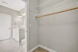 84 Dot Ct, Fuquay Varina, NC 27526 - Photo 29