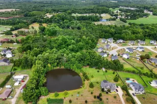 84 Dot Ct, Fuquay Varina, NC 27526 - Photo 57