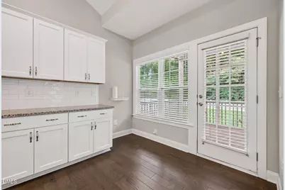 84 Dot Court, Fuquay Varina, NC 27526 - Photo 21