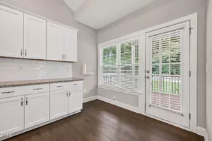84 Dot Ct, Fuquay Varina, NC 27526 - Photo 21