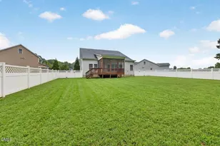 84 Dot Ct, Fuquay Varina, NC 27526 - Photo 47