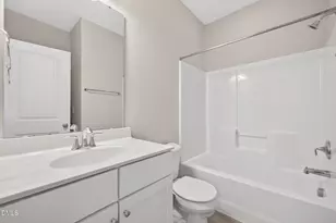 84 Dot Ct, Fuquay Varina, NC 27526 - Photo 21