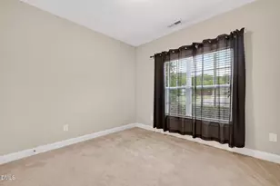 84 Dot Ct, Fuquay Varina, NC 27526 - Photo 19