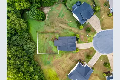 84 Dot Court, Fuquay Varina, NC 27526 - Photo 49