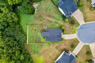 84 Dot Ct, Fuquay Varina, NC 27526 - Photo 49