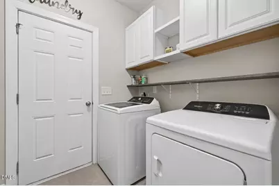 84 Dot Court, Fuquay Varina, NC 27526 - Photo 15