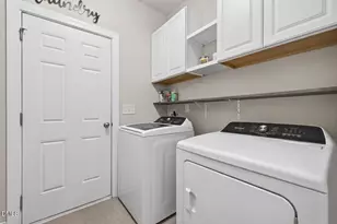 84 Dot Ct, Fuquay Varina, NC 27526 - Photo 15