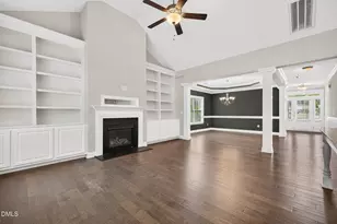 84 Dot Ct, Fuquay Varina, NC 27526 - Photo 5