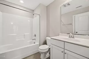 84 Dot Ct, Fuquay Varina, NC 27526 - Photo 39