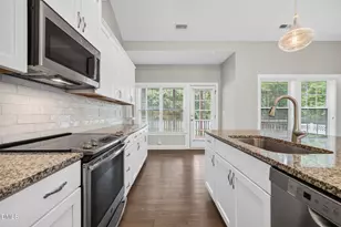 84 Dot Ct, Fuquay Varina, NC 27526 - Photo 19