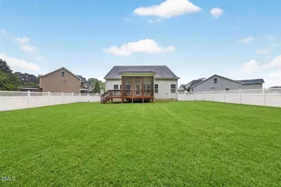 84 Dot Court, Fuquay Varina, NC 27526 - Photo 45