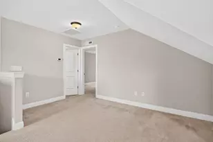84 Dot Ct, Fuquay Varina, NC 27526 - Photo 33
