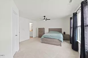 702 Rdg Clf Ln, Zebulon, NC 27597 - Photo 3