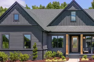 54 Maple Grove Trl, Clayton, NC 27520 - Photo 1