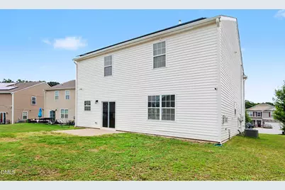 480 N Great White Way, Clayton, NC 27527 - Photo 37