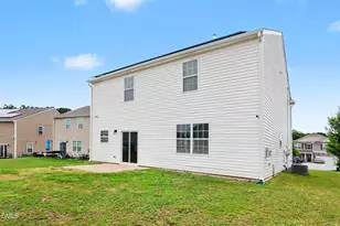 480 N Great White Way, Clayton, NC 27527 - Photo 37