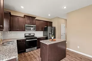 480 N Great White Way, Clayton, NC 27527 - Photo 15