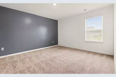 480 N Great White Way, Clayton, NC 27527 - Photo 23