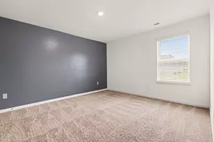 480 N Great White Way, Clayton, NC 27527 - Photo 23