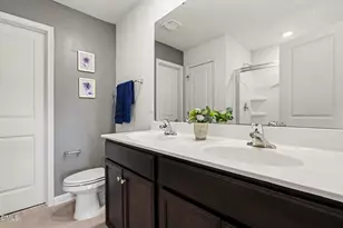 480 N Great White Way, Clayton, NC 27527 - Photo 31