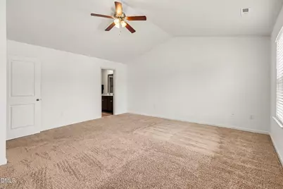 480 N Great White Way, Clayton, NC 27527 - Photo 29