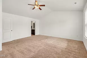 480 N Great White Way, Clayton, NC 27527 - Photo 29